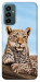 Чехол Proud leopard для Galaxy M23 5G