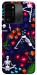 Чохол Yoga skeletons для TECNO Spark 8C