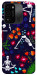 Чохол Yoga skeletons для TECNO Spark Go 2022 (KG5m)