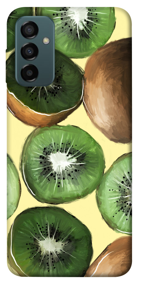 Чехол Kiwi для Galaxy M23 5G