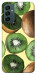 Чехол Kiwi для Galaxy M23 5G