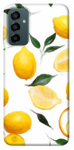 Чехол Lemons для Galaxy M23 5G