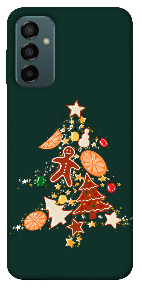 Чехол Cookie tree для Galaxy M23 5G