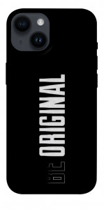 Чехол Be original для iPhone 14