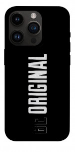 Чехол Be original для iPhone 14 Pro