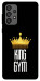 Чехол King gym для Galaxy A73 5G