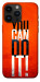 Чохол You can do it для iPhone 14 Pro Max