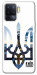 Чехол Київ для Oppo A94
