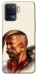 Чехол Козак для Oppo A94