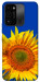 Чехол Sunflower для TECNO Spark 8C