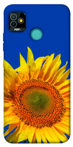 Чехол Sunflower для TECNO Pop 5