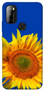 Чохол Sunflower для Blackview A70