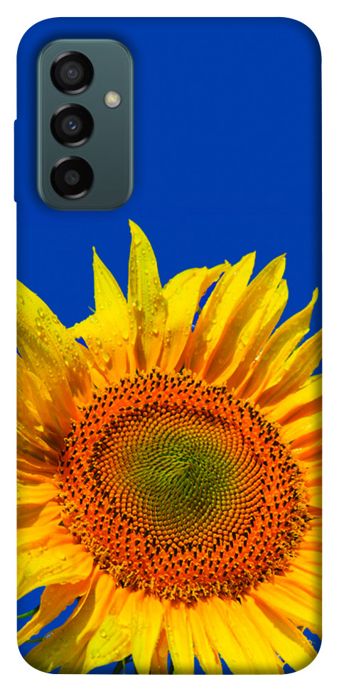 Чохол Sunflower для Galaxy M23 5G