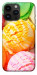 Чохол Ice cream для iPhone 14 Pro Max