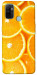 Чехол Orange mood для Oppo A32