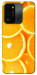 Чехол Orange mood для TECNO Spark 8C