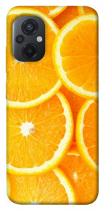 Чохол Orange mood для Xiaomi Poco M5