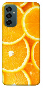 Чехол Orange mood для Galaxy M13 4G