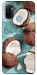 Чехол Summer coconut для Oppo A32