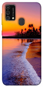 Чохол Sunset для Galaxy M21s