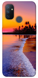 Чехол Sunset для OnePlus Nord N100