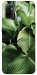 Чехол Тропическая листва для Oppo A32