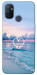 Чехол Summer heart для OnePlus Nord N100