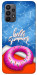 Чохол Hello summer для Galaxy A23