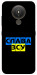 Чехол Слава ЗСУ для Nokia 1.4