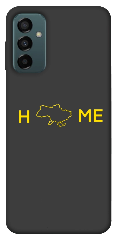 Чохол Home для Galaxy M23 5G