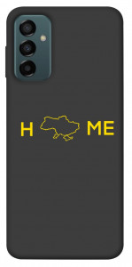 Чехол Home для Galaxy M23 5G