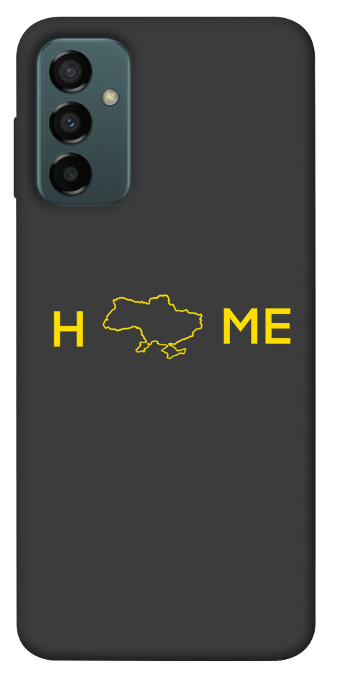 Чохол Home для Galaxy M23 5G