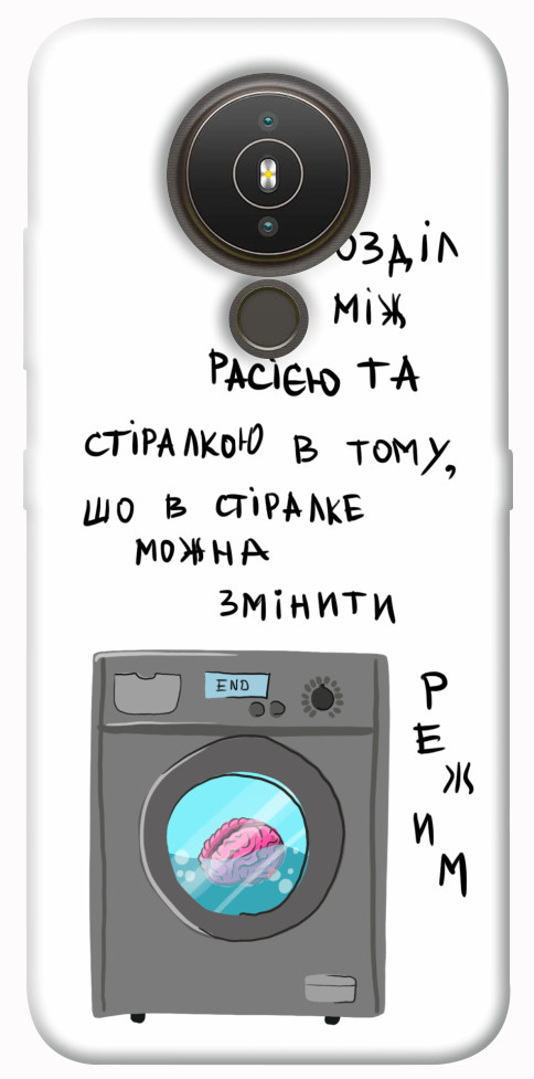 

Чехол Зміна режиму для Nokia 1.4 1474624