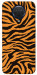 Чохол Tiger print для Nokia G20