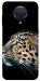 Чехол Leopard для Nokia G20