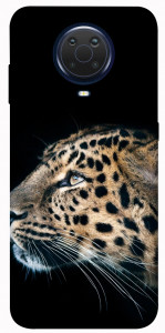 Чохол Leopard для Nokia 6.3