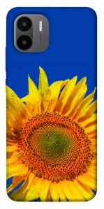 Чехол Sunflower для Xiaomi Redmi A1