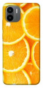 Чехол Orange mood для Xiaomi Redmi A1