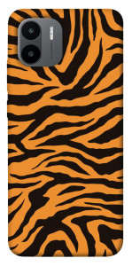 Чохол Tiger print для Xiaomi Redmi A1