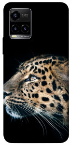 Чехол Leopard для Vivo Y33s