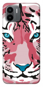 Чохол Pink tiger для Xiaomi Redmi A2