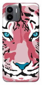 Чехол Pink tiger для Xiaomi Redmi A1