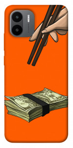 Чехол Big money для Xiaomi Redmi A1