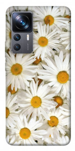 Чехол Chamomile для Xiaomi 12T