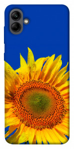 Чехол Sunflower для Galaxy A04