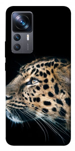 Чехол Leopard для Xiaomi 12T Pro