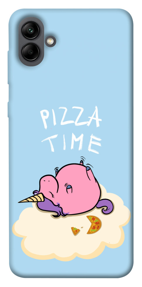 

Чехол Pizza time для Galaxy A04 1481042