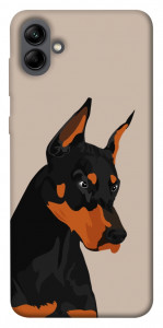 Чехол Doberman для Galaxy A04