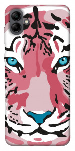 Чехол Pink tiger для Galaxy A04