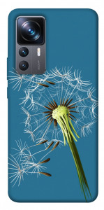 Чохол Air dandelion для Xiaomi 12T